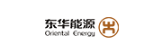 東華能源設(shè)備預(yù)測(cè)性維護(hù)